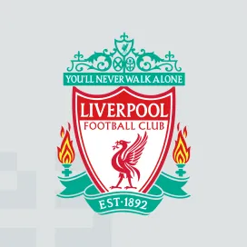 Liverpool football club 05